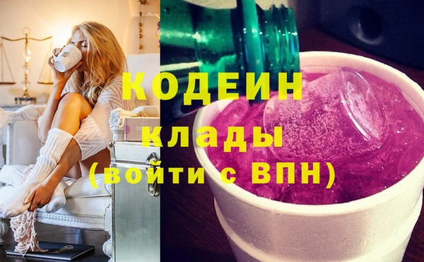 сатива Козловка