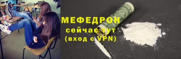 сатива Козловка