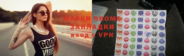 сатива Козловка