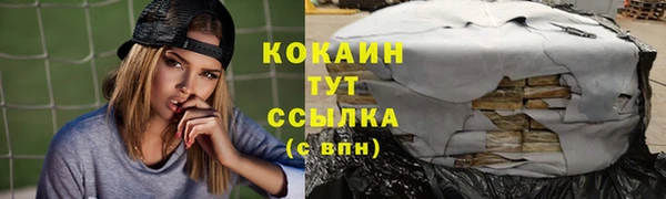 ГАЛЛЮЦИНОГЕННЫЕ ГРИБЫ Козельск