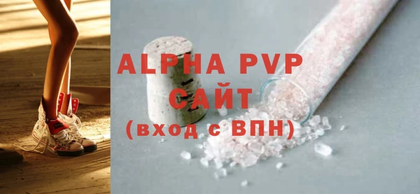 сатива Козловка