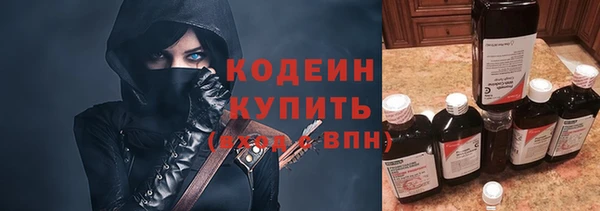 ГАЛЛЮЦИНОГЕННЫЕ ГРИБЫ Козельск