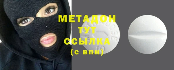 сатива Козловка