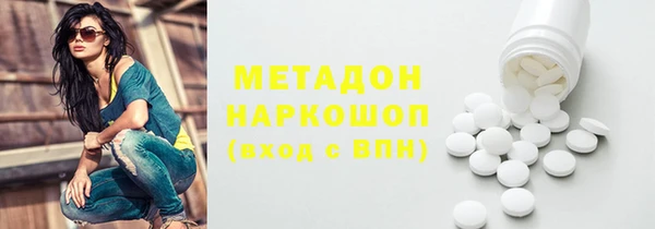 сатива Козловка