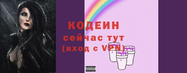 сатива Козловка