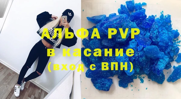 ГАЛЛЮЦИНОГЕННЫЕ ГРИБЫ Козельск
