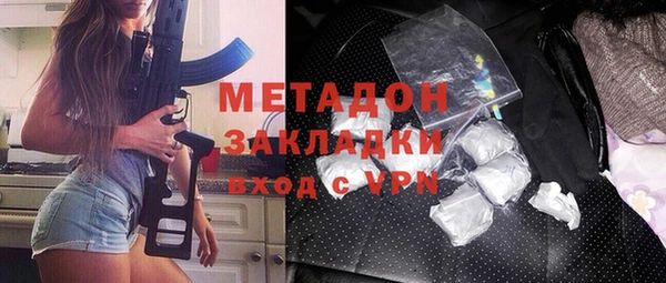 сатива Козловка