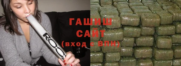 сатива Козловка
