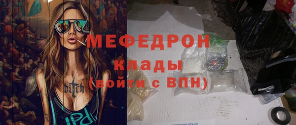 сатива Козловка