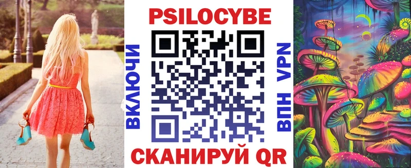 Псилоцибиновые грибы Psilocybe  Купить  Полтавская 
